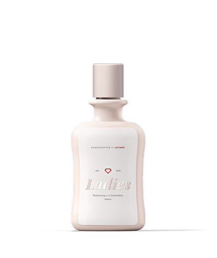 product_1_5