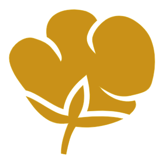 cotton flower svgrepo com 1